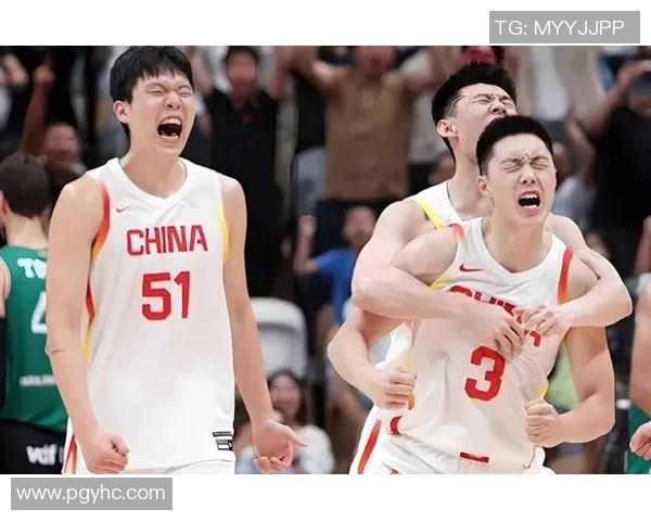 中国男篮最新动态四名主力或将缺席首场训练引发关注