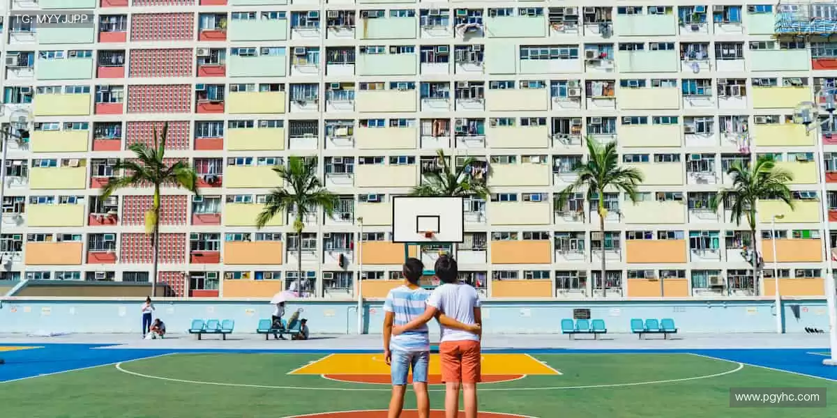 ⚽ 赛事激情，一触即发！全球顶级赛事，等你见证荣耀时刻！